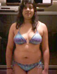 View Testimonials View Testimonials